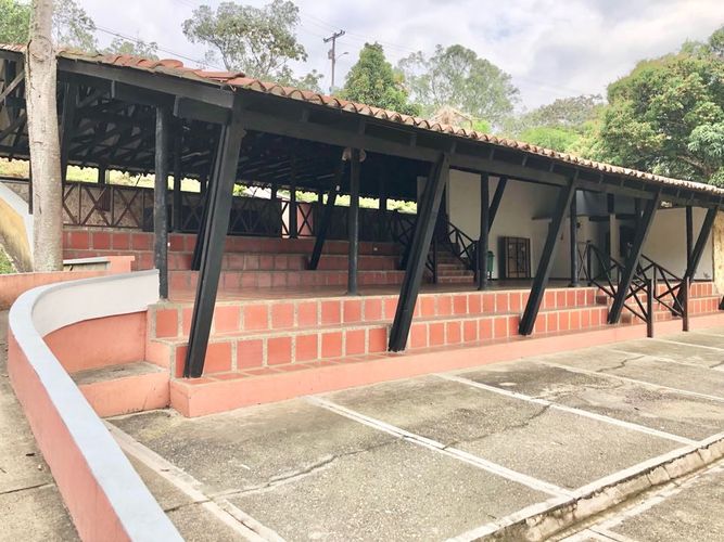 Lote en venta en Porerito, Jamundí, 3000 m² · foto 14 de 16