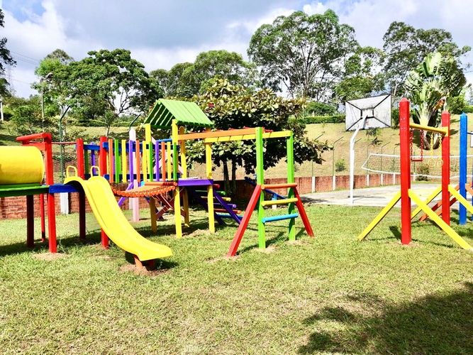 Lote en venta en Porerito, Jamundí, 3000 m² · foto 15 de 16