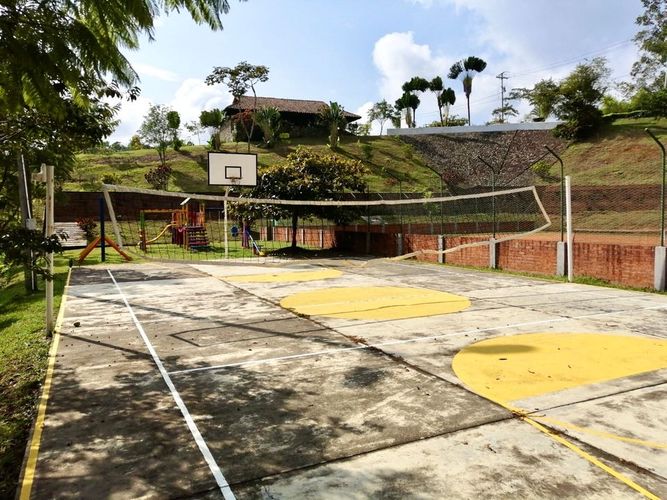 Lote en venta en Porerito, Jamundí, 3000 m² · foto 16 de 16