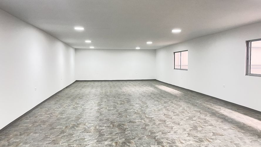 Bodega en venta en Acopi, Yumbo, 1490 m² · foto 22 de 24