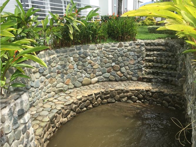Casa de 4 alcobas en venta en Pance, Cali, 850 m² · foto 6 de 24
