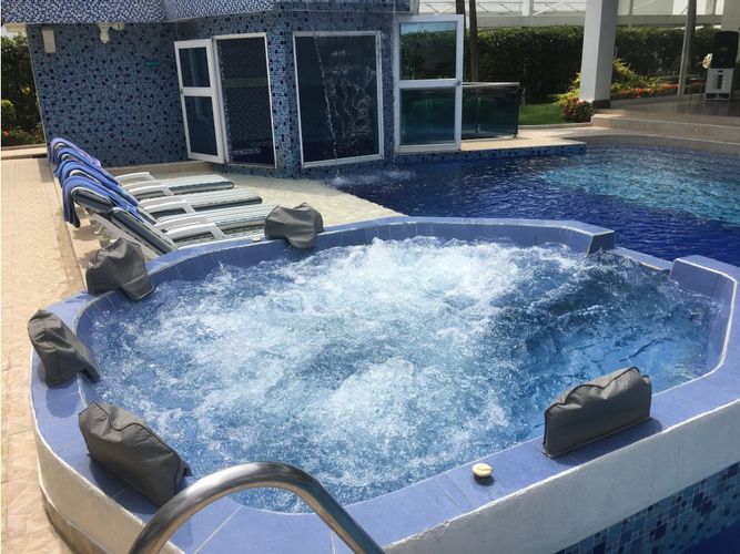 Casa de 4 alcobas en venta en Pance, Cali, 850 m² · foto 19 de 24