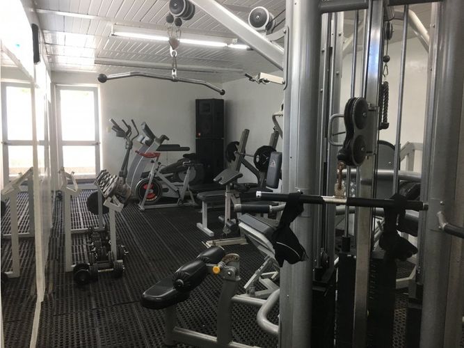 Casa de 4 alcobas en venta en Pance, Cali, 850 m² · foto 21 de 24