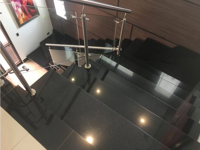 Casa de 4 alcobas en venta en Pance, Cali, 850 m² · foto 22 de 24