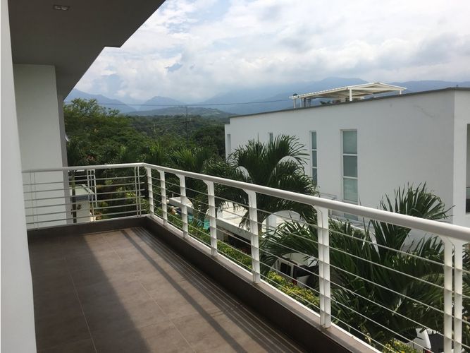 Casa de 4 alcobas en venta en Pance, Cali, 850 m² · foto 24 de 24