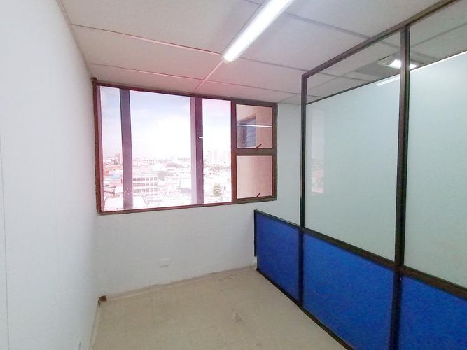 Oficina en arriendo en Centro, Barranquilla, 36 m² · foto 5 de 6
