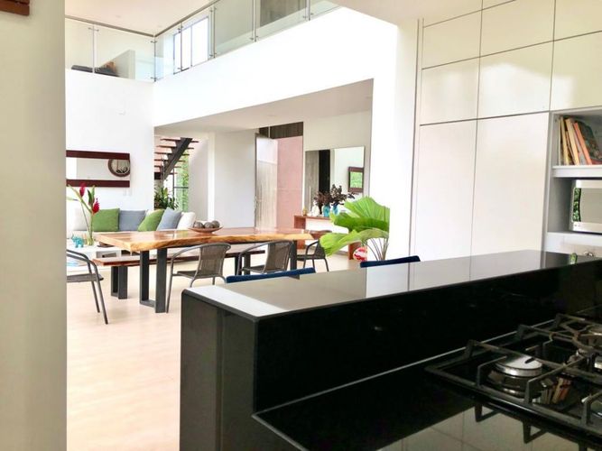 Casa de 4 alcobas en venta en Las Mercedes, Jamundí, 360 m² · foto 8 de 21
