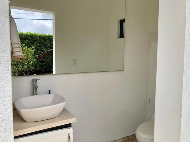 Casa de 4 alcobas en venta en Las Mercedes, Jamundí, 360 m² · foto 15 de 21