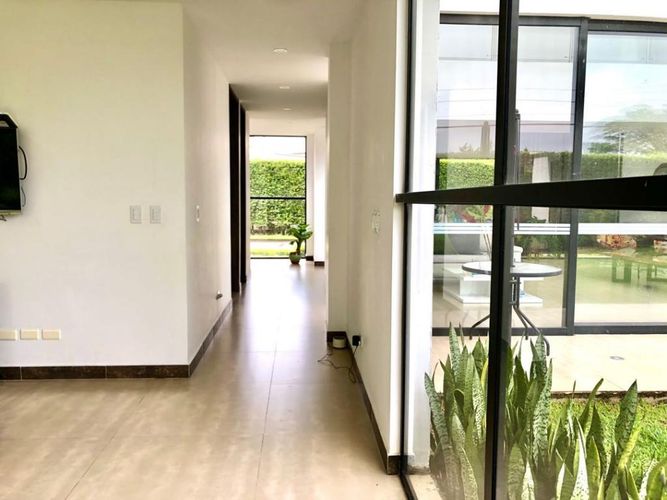 Casa de 4 alcobas en venta en Las Mercedes, Jamundí, 360 m² · foto 16 de 21