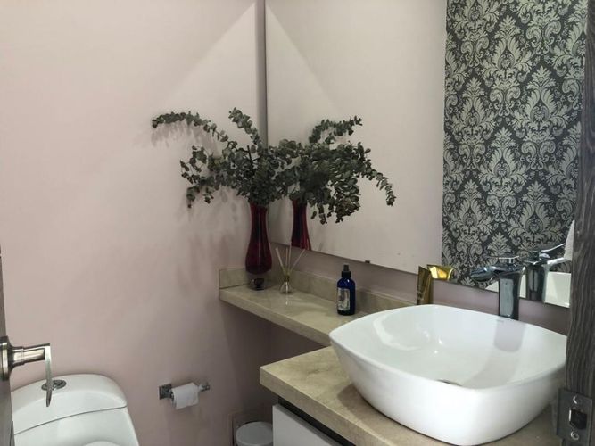 Casa de 4 alcobas en venta en Las Mercedes, Jamundí, 360 m² · foto 17 de 21