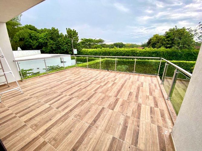 Casa de 4 alcobas en venta en Las Mercedes, Jamundí, 360 m² · foto 18 de 21