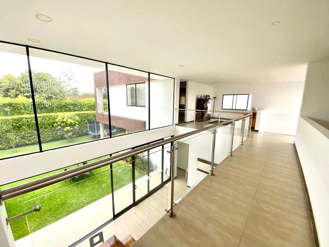 Casa de 4 alcobas en venta en Las Mercedes, Jamundí, 360 m² · foto 19 de 21