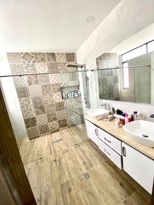 Casa de 4 alcobas en venta en Las Mercedes, Jamundí, 360 m² · foto 20 de 21