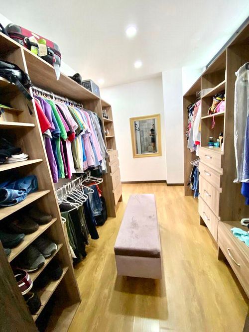Casa de 4 alcobas en venta en Las Mercedes, Jamundí, 360 m² · foto 21 de 21