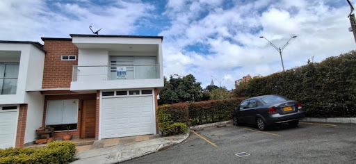 House for rent in San antonio, Rionegro