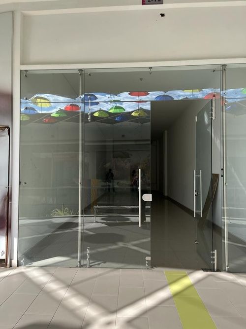 Local en venta en Los Caobos, Neiva, 61 m² · foto 2 de 4