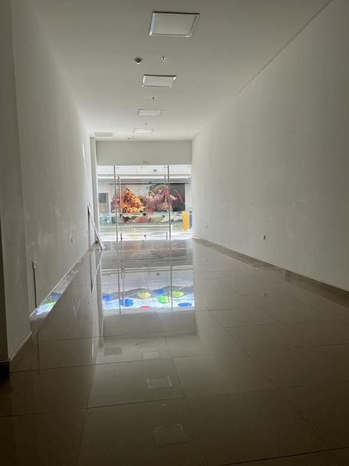 Local en venta en Los Caobos, Neiva, 61 m² · foto 3 de 4