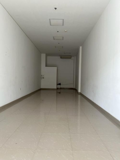 Local en venta en Los Caobos, Neiva, 61 m² · foto 4 de 4