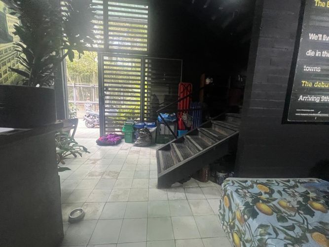 Local en arriendo en El Poblado, Medellín, 720 m² · foto 13 de 13