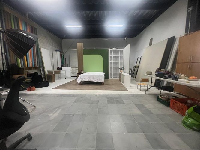 Local en arriendo en El Poblado, Medellín, 720 m² · foto 3 de 13