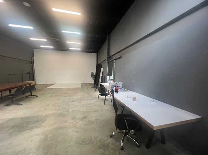 Local en arriendo en El Poblado, Medellín, 720 m² · foto 10 de 13