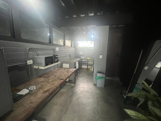 Local en arriendo en El Poblado, Medellín, 720 m² · foto 9 de 13