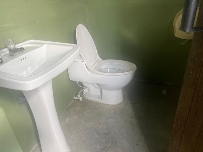 Local en arriendo en El Poblado, Medellín, 720 m² · foto 11 de 13