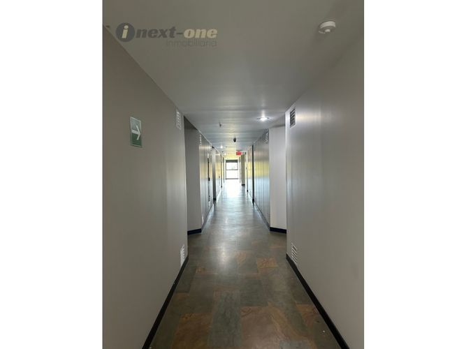 Apartaestudio en venta en Llano Grande, Rionegro, 39 m² · foto 6 de 9