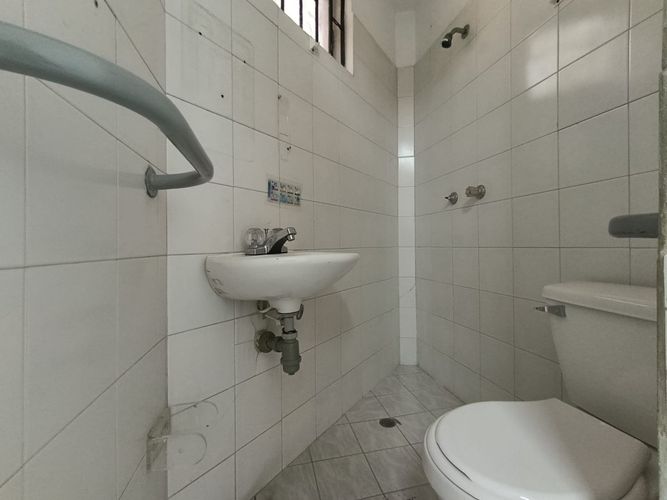 Oficina en venta en Belén, Medellín, 300 m² · foto 15 de 17