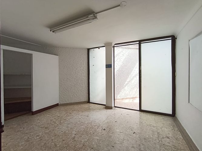 Oficina en venta en Belén, Medellín, 300 m² · foto 13 de 17