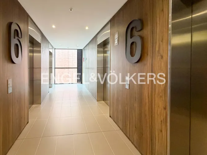 Oficina en arriendo en Las Palmas, Medellín, 33 m² · foto 5 de 15