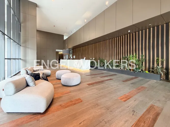 Oficina en arriendo en Las Palmas, Medellín, 33 m² · foto 2 de 15