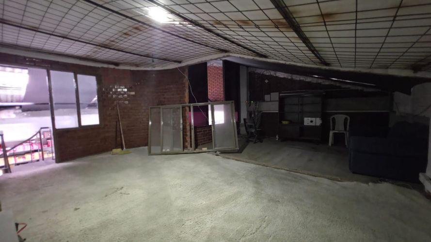 Bodega en venta en San Nicolas, Cali, 804 m² · foto 18 de 24