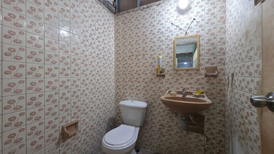 Bodega en venta en San Nicolas, Cali, 804 m² · foto 19 de 24