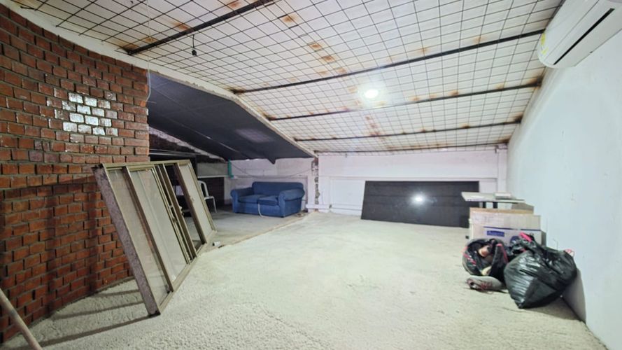 Bodega en venta en San Nicolas, Cali, 804 m² · foto 20 de 24