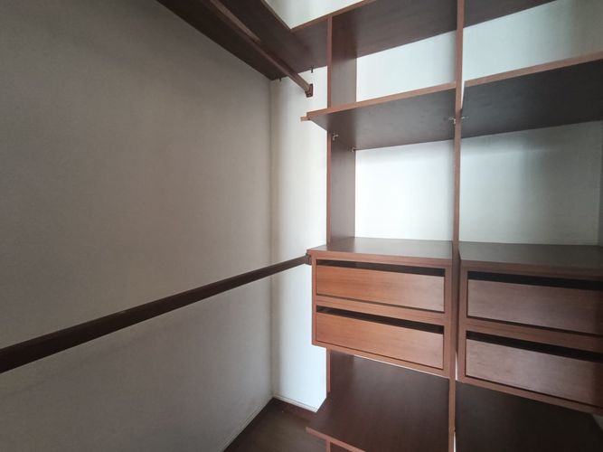 Apartamento de 2 alcobas en arriendo en El Poblado, Medellín, 105 m² · foto 16 de 17