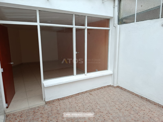 Casa de 4 alcobas en venta en Tunja, Tunja, 102 m² · foto 13 de 24