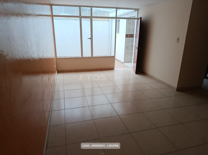 Casa de 4 alcobas en venta en Tunja, Tunja, 102 m² · foto 14 de 24