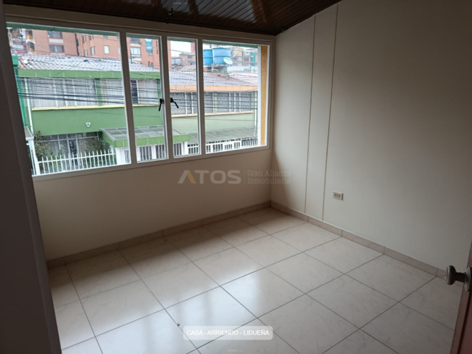 Casa de 4 alcobas en venta en Tunja, Tunja, 102 m² · foto 15 de 24