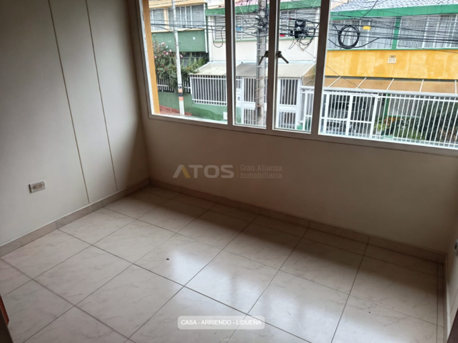 Casa de 4 alcobas en venta en Tunja, Tunja, 102 m² · foto 16 de 24