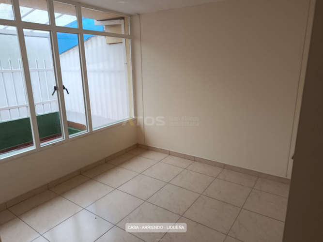 Casa de 4 alcobas en venta en Tunja, Tunja, 102 m² · foto 17 de 24