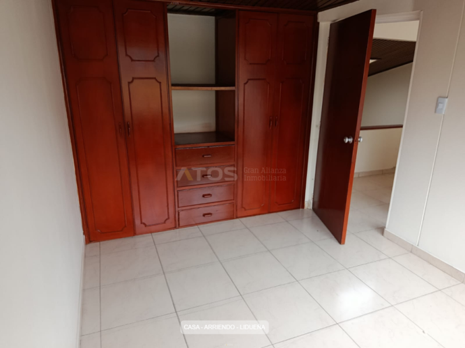 Casa de 4 alcobas en venta en Tunja, Tunja, 102 m² · foto 19 de 24