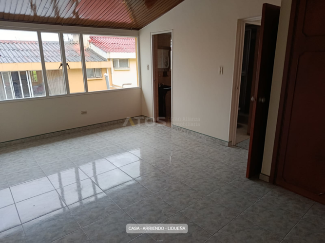 Casa de 4 alcobas en venta en Tunja, Tunja, 102 m² · foto 20 de 24