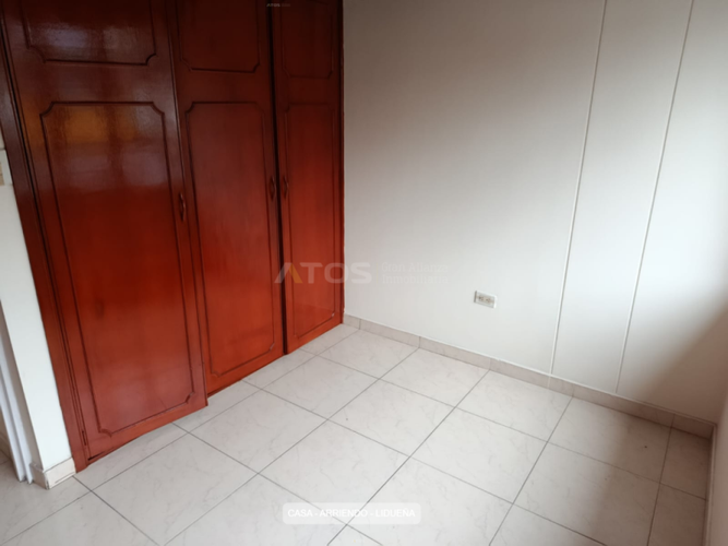 Casa de 4 alcobas en venta en Tunja, Tunja, 102 m² · foto 22 de 24