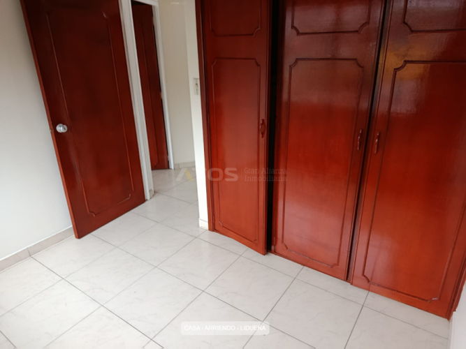 Casa de 4 alcobas en venta en Tunja, Tunja, 102 m² · foto 23 de 24