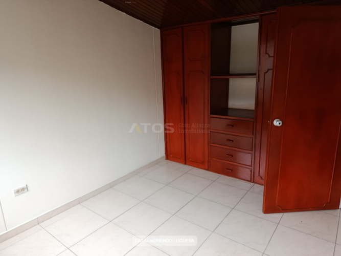 Casa de 4 alcobas en venta en Tunja, Tunja, 102 m² · foto 24 de 24