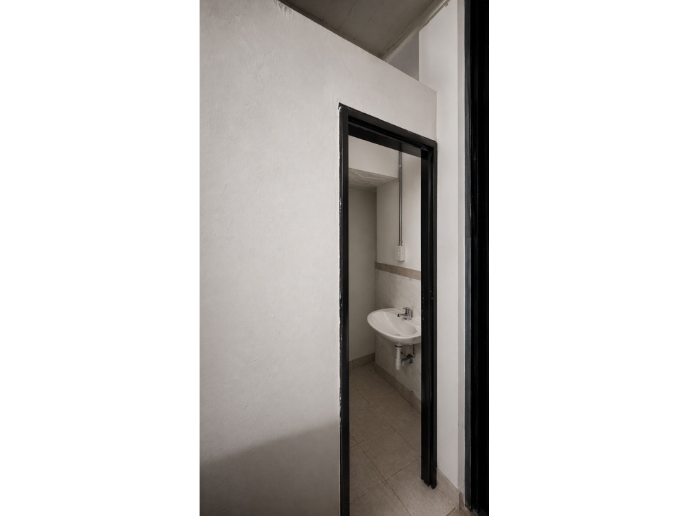 Local en arriendo en La Floresta, Medellín, 140 m² · foto 7 de 7