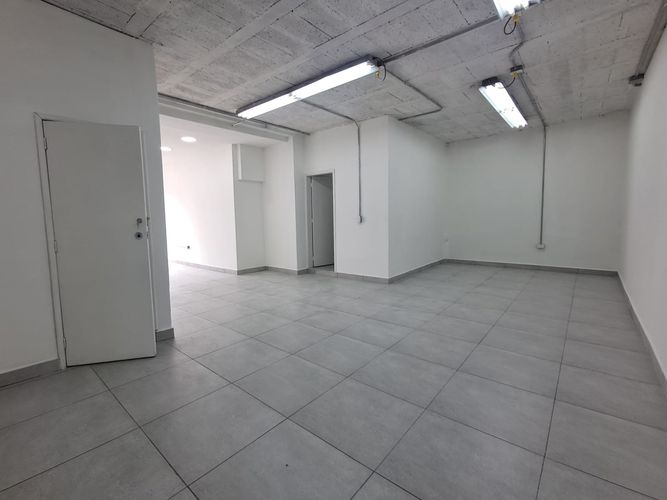 Local en arriendo en Santa Monica, Dosquebradas, 60 m² · foto 2 de 10