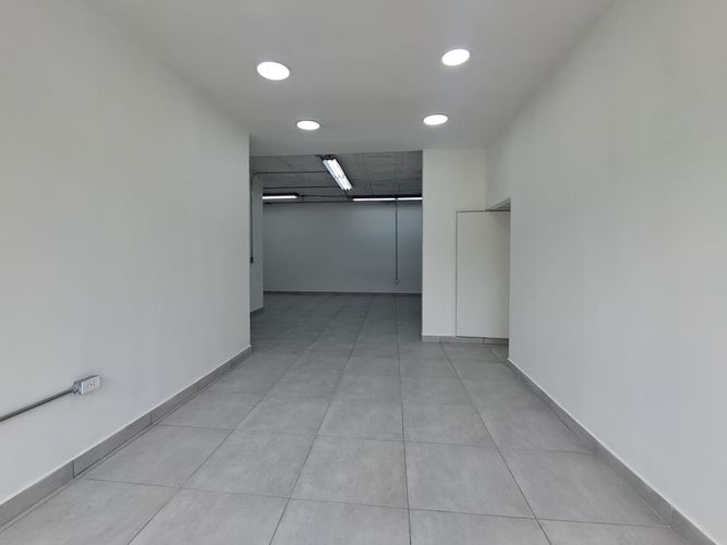 Local en arriendo en Santa Monica, Dosquebradas, 60 m² · foto 3 de 10
