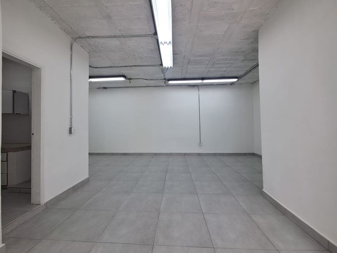 Local en arriendo en Santa Monica, Dosquebradas, 60 m² · foto 4 de 10